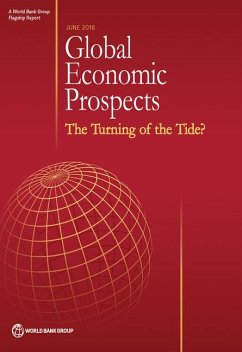 Global Economic Prospects, June 2018 - World Bank Group