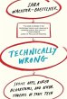 Technically Wrong: Sexist Apps, Biased... - Bild 1