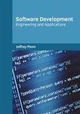 Software Development: Engineering and Applications