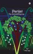 Parijat: The Wish Fulfilling Tree - Bild 1