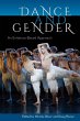 Dance and Gender - Bild 1