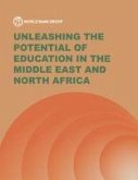 Expectations and Aspirations: A New Framework for Education in the Middle East and North Africa