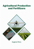Agricultural Production and Fertilizers