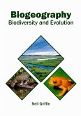 Biogeography: Biodiversity and Evolution