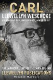 Carl Llewellyn Weschcke