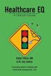 Healthcare Eq - Bild 1