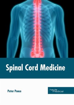 Spinal Cord Medicine