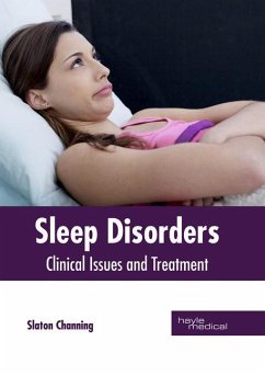 Sleep Disorders: Clinical Issues and Treatment