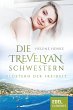 Die Trevelyan-Schwestern: Flüstern der... - Bild 1