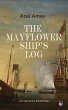 The Mayflower Ship's Log (Complete... - Bild 1