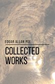 Collected Works: Volume 5 (eBook, ePUB)