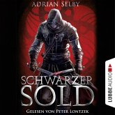 Schwarzer Sold (MP3-Download)