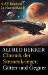 Götter und Gegner / Chronik der... - Bild 1