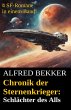 Schlächter des Alls / Chronik der... - Bild 1