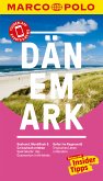 MARCO POLO Reiseführer Dänemark (eBook, ePUB)