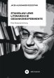 Stanislaw Lems literarische... - Bild 1