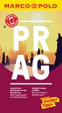 MARCO POLO Reiseführer Prag (eBook, ePUB)