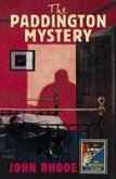 The Paddington Mystery (eBook, ePUB)