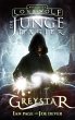 Greystar 01 - Der junge Magier (eBook,... - Bild 1