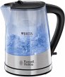 Russell Hobbs 22850-70 Purity - Bild 1