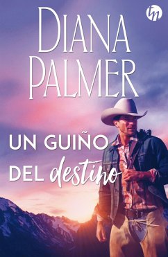 Cover Un guiño del destino (eBook, ePUB)