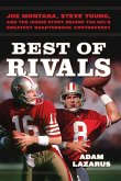 Best of Rivals (eBook, ePUB)
