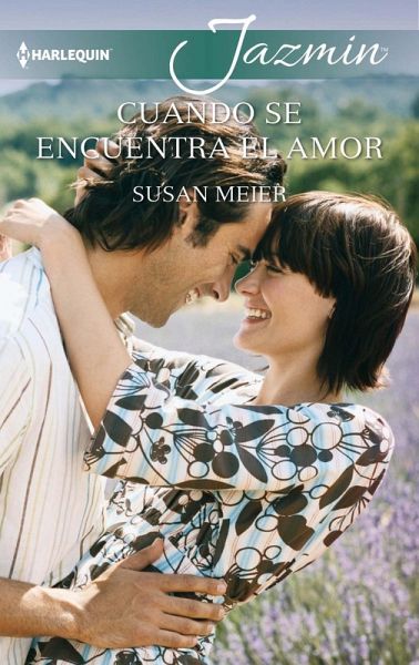 Cuando se encuentra el amor (eBook, ePUB) Cuando se encuentra el amor (eBook, ePUB)