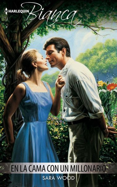 En la cama con un millonario (eBook, ePUB) En la cama con un millonario (eBook, ePUB)
