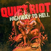 Highway To Hell