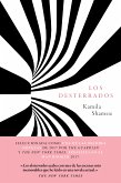 Los desterrados (eBook, ePUB)