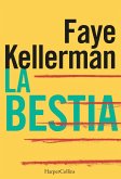 La bestia (eBook, ePUB) La bestia (eBook, ePUB)