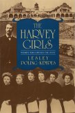 The Harvey Girls (eBook, ePUB)
