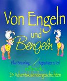 Von Engeln und Bengeln (eBook, ePUB)
