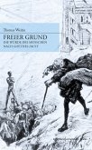 Freier Grund (eBook, PDF)