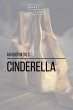Cinderella (eBook, ePUB) - Bild 1