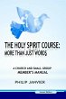 The Holy Spirit Course: A Church and... - Bild 1