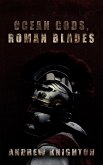 Ocean Gods, Roman Blades (eBook, ePUB)