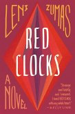 Red Clocks (eBook, ePUB) Red Clocks (eBook, ePUB)