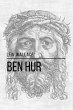 Ben Hur (eBook, ePUB) - Bild 1