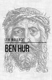 Ben Hur (eBook, ePUB)