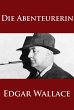 Die Abenteurerin (eBook, ePUB) - Bild 1
