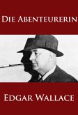 Die Abenteurerin (eBook, ePUB)