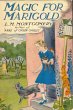 Magic for Marigold (eBook, ePUB) - Bild 1
