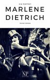 Marlene Dietrich (eBook, PDF)