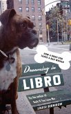 Dreaming in Libro (eBook, ePUB)