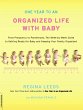 One Year to an Organized Life with Baby... - Bild 1