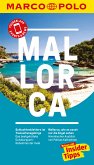 MARCO POLO Reiseführer Mallorca (eBook, PDF)