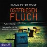 Ostfriesenfluch / Ann Kathrin Klaasen... - Bild 1