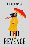 Her Revenge (eBook, ePUB)