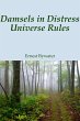 Damsels in Distress Universe Rules... - Bild 1
